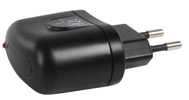 Hq hq p. sup. usb401 universele usb lader 5 v 1000 ma