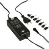 Hq p. sup. eu36w universele adapter 36 w