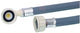 Fixapart w9-20055 toevoerslang 90 bar koud water 3.50 m