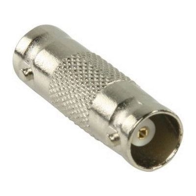 Valueline bnc-007 kabeladapter