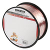 K ouml;nig König KN-LSP02R-50 Luidsprekerkabel Op Rol 2x 0.75 Mm² 50.0 M Transparant