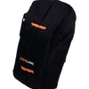 Camlink cl-cb10 cameratas 6 x 3 x 10 cm
