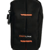 Camlink cl-cb10 cameratas 6 x 3 x 10 cm
