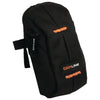 Camlink cl-cb10 cameratas 6 x 3 x 10 cm