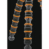 Camlink cl-tp150 flexibele tripod 9 secties
