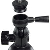 Camlink cl-tp150 flexibele tripod 9 secties