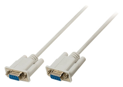 Valueline vlcp52050i20 seri