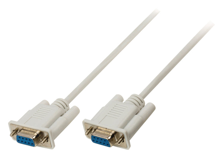 Valueline vlcp52050i20 seri