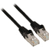 Valueline vlcb85110b30 ftp cat5e netwerkkabel rj45 mannelijk - rj45 mannelijk 3,00 m zwart