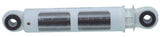 Fixapart w1-05032 wasmachine schokbreker 140n 8 mm - afbeelding 2