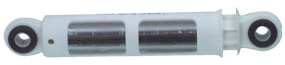 Fixapart w1-05034 schokdemper 120 n 10 mm origineel onderdeelnummer 44.041.655.0