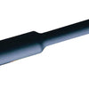 Fixapart kkzw 6.4 0.5 krimpkous zwart 6.4 - 3.2 mm 0,50 m