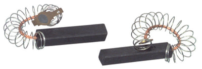 Fixapart w1-18132 a koolborstel aeg