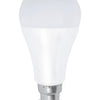 Hq lb22a67001 a67 b22 12w (75w) led-lamp