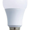Hq le27a60001 led-lamp a60 e27 6,5 w 470 lm 2 700 k