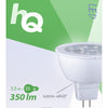 Hq lgu53 mr16002 led-lamp mr16 gu5.3 5,5 w 350 lm 2 700 k