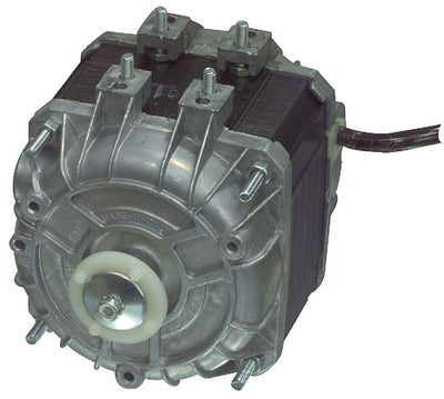 Fixapart w5-31214 ventilator origineel onderdeelnummer 28fr705