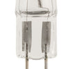 Hq hg4 caps003 halogeenlamp capsule g4 16 w 230 lm 2 800 k