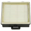 Hq w7-54912-n actieve hepa-filter bosch siemens