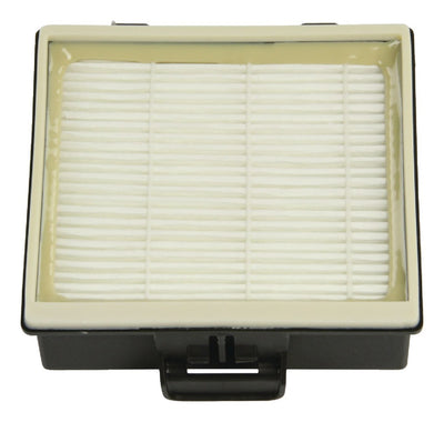 Hq w7-54912-n actieve hepa-filter bosch siemens