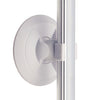 HQ HQ LLT4200 LED Buis met Sticker 4 Lichtstanden met Batterijen