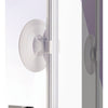 HQ HQ LLT4200 LED Buis met Sticker 4 Lichtstanden met Batterijen