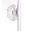 HQ HQ LLT4200 LED Buis met Sticker 4 Lichtstanden met Batterijen