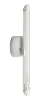 Hq lr3 led buis bewegingssensor 3 lichtstanden - afbeelding 2
