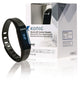 K ouml;nig könig kn-actbl10b bluetooth sportarmband