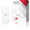 K ouml;nig K ouml;nig SAS-ASDW240 Draadloze Deur raam Sensor voor Sas-alarm240