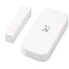 K ouml;nig K ouml;nig SAS-ASDW240 Draadloze Deur raam Sensor voor Sas-alarm240