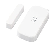 K ouml;nig K ouml;nig SAS-ASDW240 Draadloze Deur raam Sensor voor Sas-alarm240 - afbeelding 2