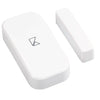 K ouml;nig K ouml;nig SAS-ASDW240 Draadloze Deur raam Sensor voor Sas-alarm240