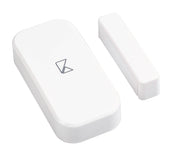 K ouml;nig K ouml;nig SAS-ASDW240 Draadloze Deur raam Sensor voor Sas-alarm240 - afbeelding 3