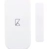 K ouml;nig K ouml;nig SAS-ASDW240 Draadloze Deur raam Sensor voor Sas-alarm240