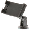 K ouml;nig knm-fctm11 tablet autohouder 360 deg; draai- en kantelbaar 0.7 kg
