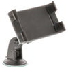 K ouml;nig knm-fctm11 tablet autohouder 360 deg; draai- en kantelbaar 0.7 kg