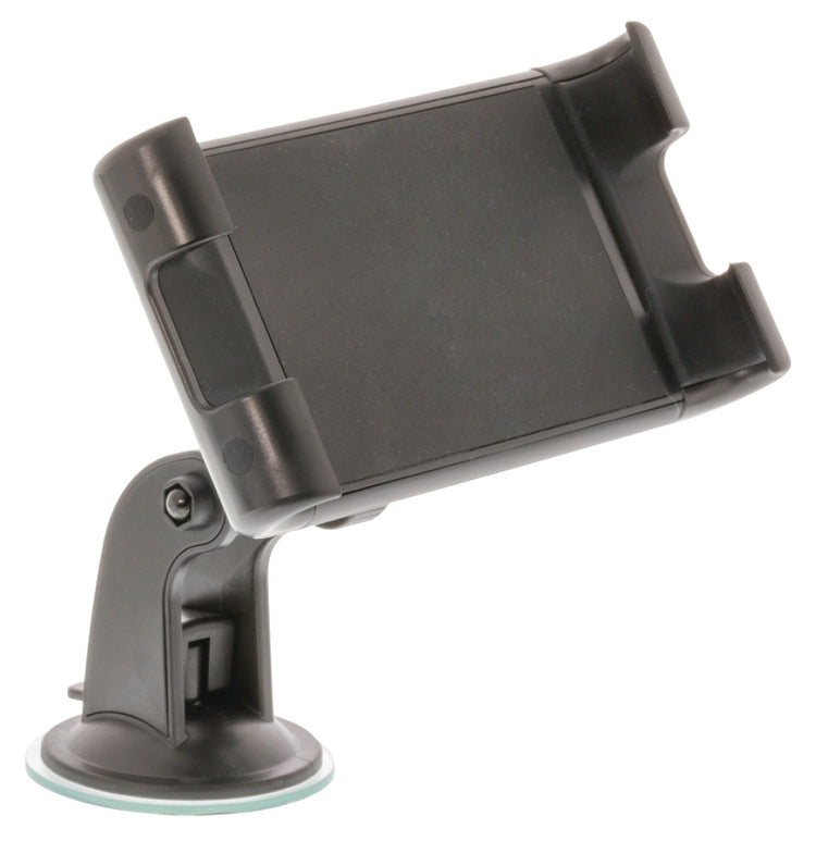 K ouml;nig knm-fctm11 tablet autohouder 360 deg; draai- en kantelbaar 0.7 kg