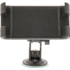 K ouml;nig knm-fctm11 tablet autohouder 360 deg; draai- en kantelbaar 0.7 kg