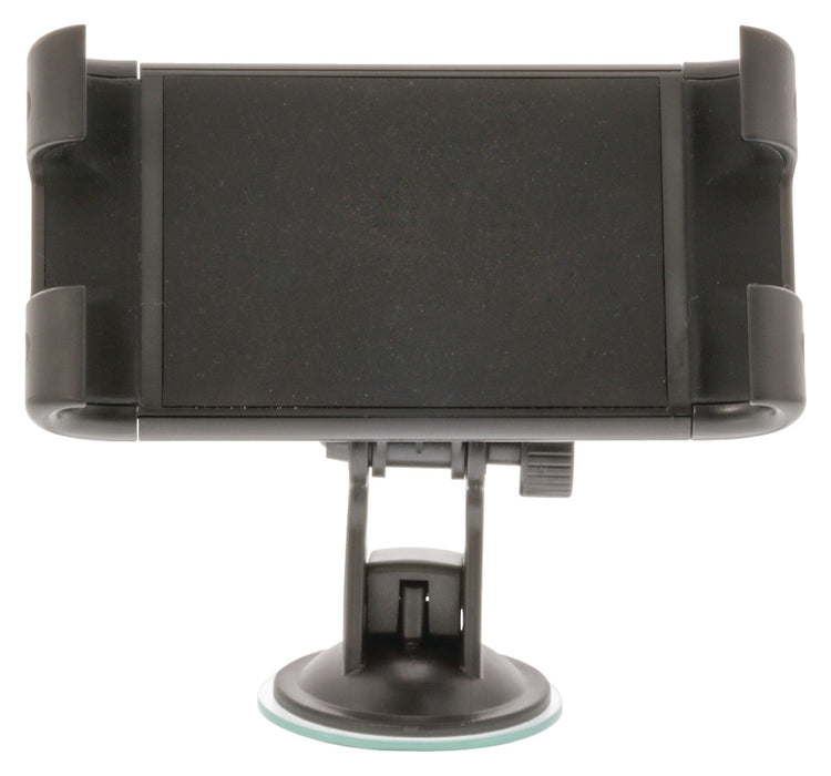 K ouml;nig knm-fctm11 tablet autohouder 360 deg; draai- en kantelbaar 0.7 kg
