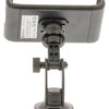 K ouml;nig knm-fctm11 tablet autohouder 360 deg; draai- en kantelbaar 0.7 kg