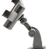 K ouml;nig knm-fctm11 tablet autohouder 360 deg; draai- en kantelbaar 0.7 kg
