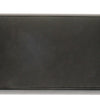 K ouml;nig knm-fctm12 tablet autohouder 360 deg; draai- en kantelbaar 0.7 kg
