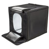 Camlink cl-ledstudio40 professionele foto studio kit