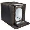 Camlink cl-ledstudio40 professionele foto studio kit