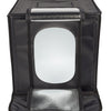 Camlink cl-ledstudio40 professionele foto studio kit