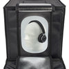 Camlink cl-ledstudio40 professionele foto studio kit