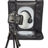 Camlink cl-ledstudio40 professionele foto studio kit