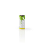 Nedis baaklr11bl alkaline batterij lr1 1,5 v 1 stuks blister - afbeelding 1