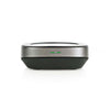 Nedis wchaq10w2bk snellader snelle draadloze oplader 10 w 2,0 a gevoed over usb